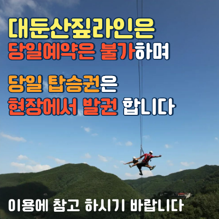 6be891c167dab39258d93ff5a1f3dc0d_1784362367_418.png